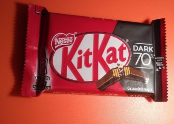 Nestle jednak się „częściowo” ugina ws. działalności w Rosji! Jest oświadczenie