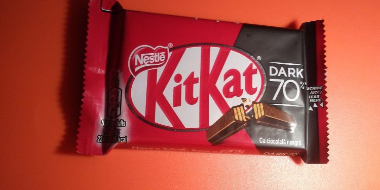 Nestle jednak się „częściowo” ugina ws. działalności w Rosji! Jest oświadczenie