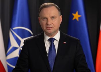 Duda
