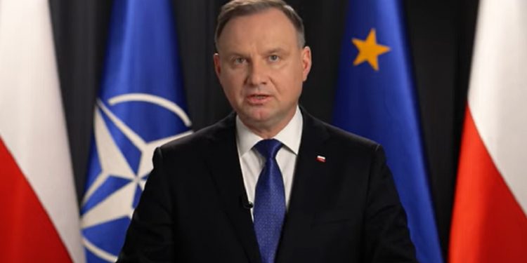 Duda