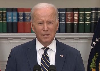 Biden