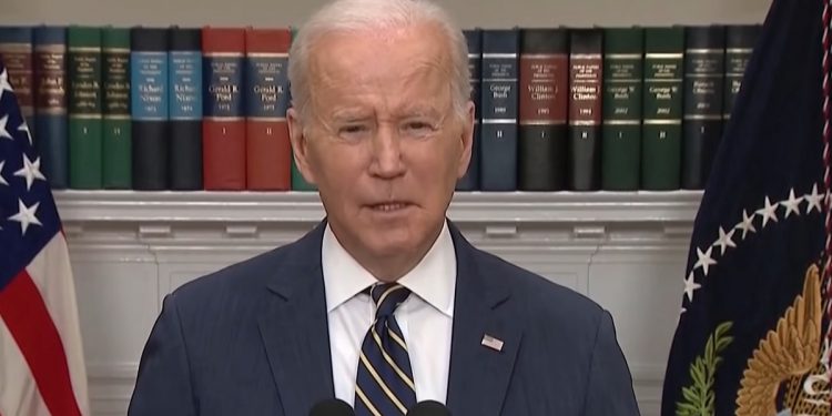 Biden