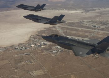 f 35