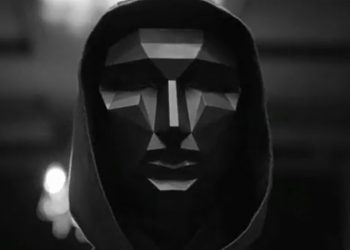 Hakerzy dali internautom narzędzie do uderzenia w Rosję! Wyjaśnili na nagraniu [WIDEO]