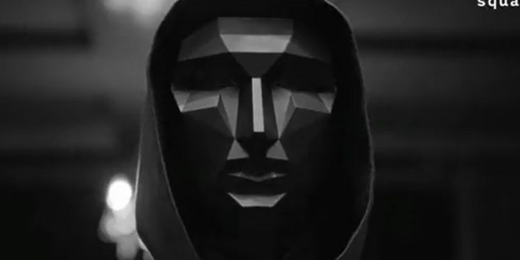 Hakerzy dali internautom narzędzie do uderzenia w Rosję! Wyjaśnili na nagraniu [WIDEO]