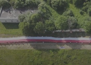 XI Konkurs „Żołnierze Wyklęci – Bohaterowie Niezłomni”. Zapraszamy do udziału