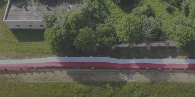 XI Konkurs „Żołnierze Wyklęci – Bohaterowie Niezłomni”. Zapraszamy do udziału