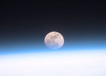 Anonymous sprawili, że Rosja straciła kontrolę nad satelitami szpiegowskimi!