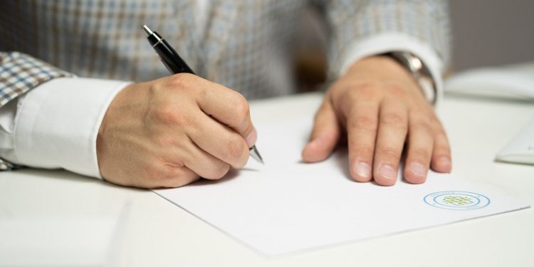 Pożyczki pozabankowe – co trzeba wiedzieć?