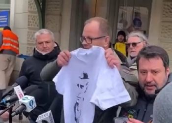 prezydent przemyśla