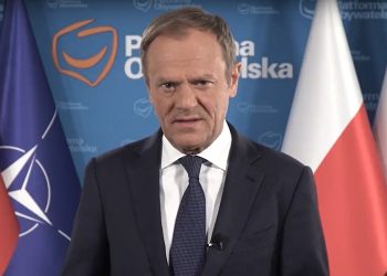 tusk