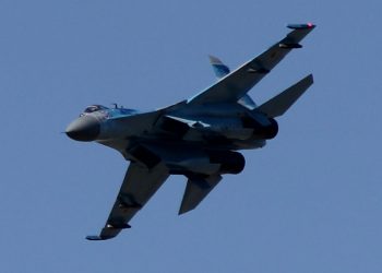 Rosja grozi Polsce i Rumunii? „Takie działanie może być uznane za dołączenie do konfliktu”