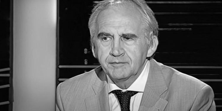 zembala