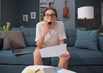 Podwyżki cen: czy jest coś, co nie zdrożeje? Plan domowego budżetu krok po kroku