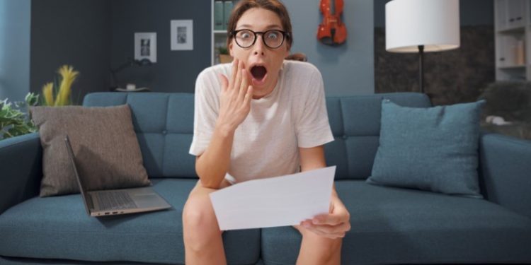 Podwyżki cen: czy jest coś, co nie zdrożeje? Plan domowego budżetu krok po kroku