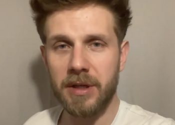 Królikowski rezygnuje z kontrowersyjnej gali. „Znikam. Żałuję, że zawiodłem” [WIDEO]