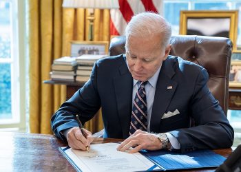 Biden