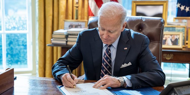 Biden