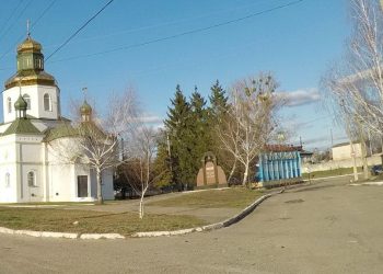 W Makarowie Rosjanie zastrzelili 132 osoby. Kolejna potworna zbrodnia