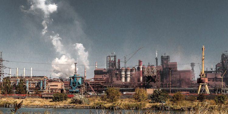 Austriacki generał: „Strona rosyjska stosuje perfidną metodę”