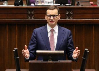 Morawiecki