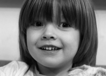 Tragiczny finał poszukiwań 4-letniego Saszy. Poinformowała o tym jego matka