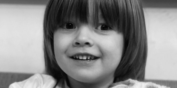 Tragiczny finał poszukiwań 4-letniego Saszy. Poinformowała o tym jego matka