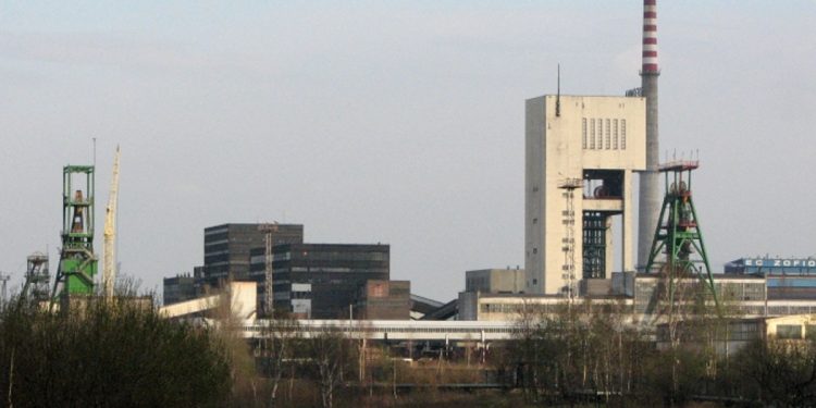 Silny wybuch w kolejnej kopalni! Znów górnicy utknęli pod ziemią