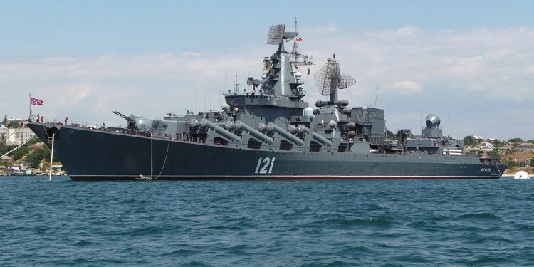 Moskwa
