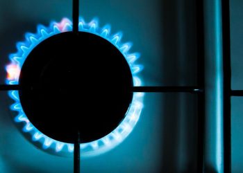 Rosja wstrzymała dostawy gazu do Polski!