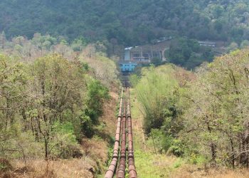 W Polsce gazu nie zabraknie, ale ceny „oszaleją”. Ekspert o konsekwencjach decyzji Putina