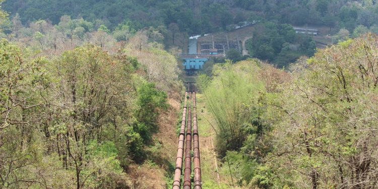 W Polsce gazu nie zabraknie, ale ceny „oszaleją”. Ekspert o konsekwencjach decyzji Putina