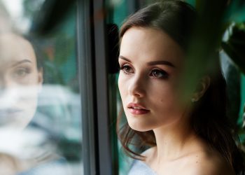 Jak zadbać o swoją twarz?