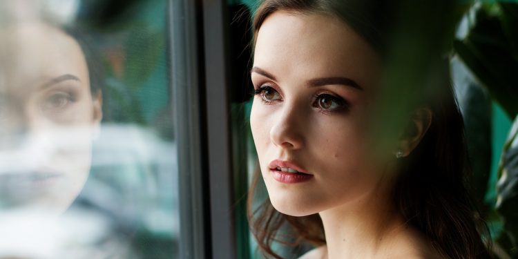 Jak zadbać o swoją twarz?