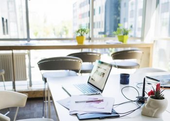 Google Cloud Platform – czy warto zainwestować w tę usługę?