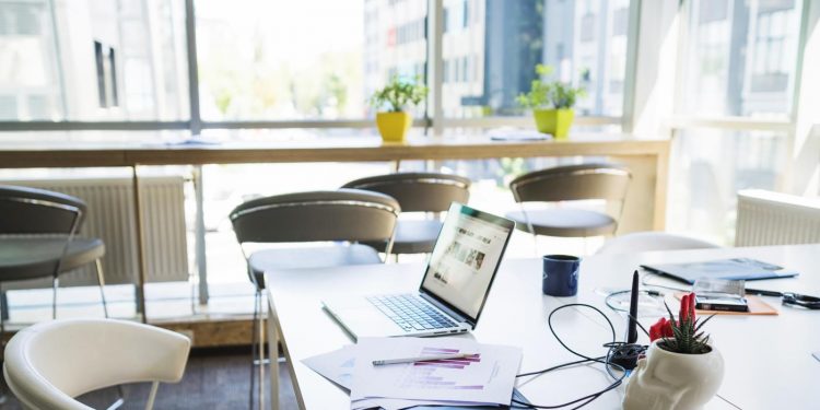 Google Cloud Platform – czy warto zainwestować w tę usługę?