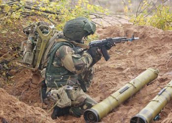 Airborne_troops_of_Russia_&_SOF_of_Belarus_02