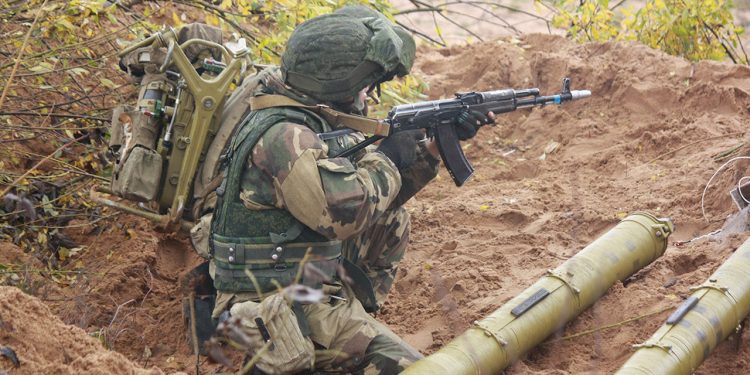 Airborne_troops_of_Russia_&_SOF_of_Belarus_02