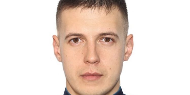 Kolejny rosyjski oficer zginął na Ukrainie. Wcześniej brał udział w aneksji Krymu