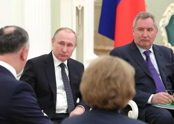 Putin