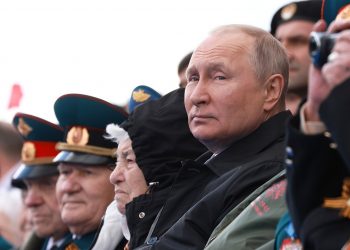 Putin