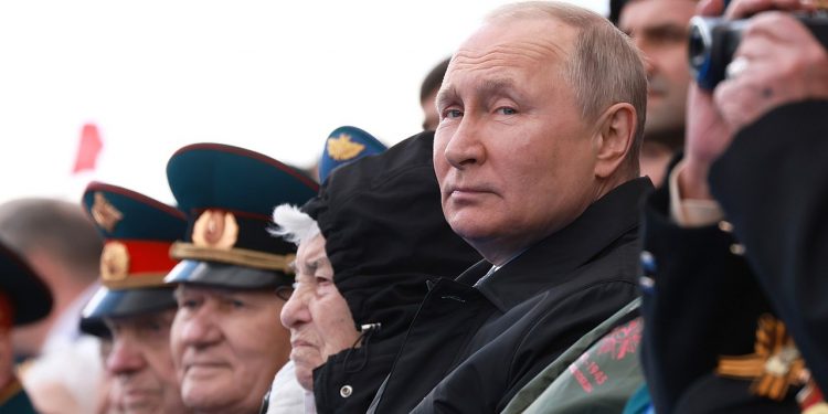Putin