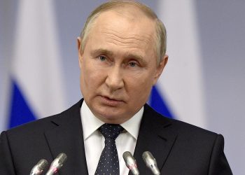 Putin
