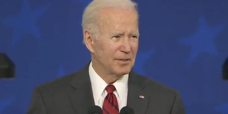 Biden