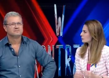 jakimowicz o eurowizji