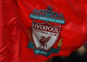 Liverpool domaga się śledztwa ws. skandalu przed finałem Ligi Mistrzów