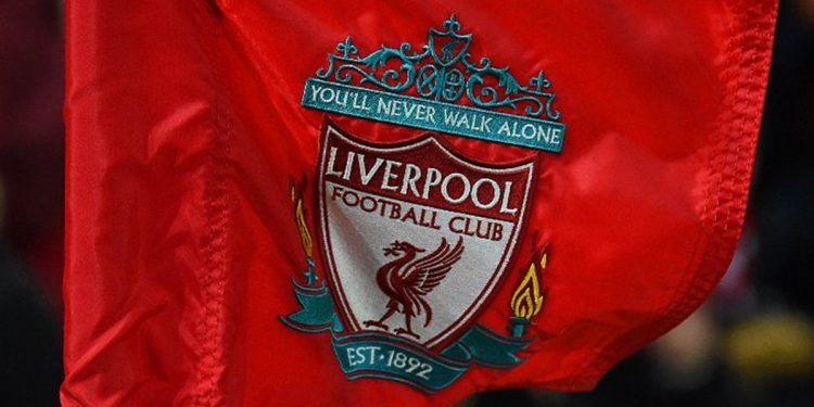 Liverpool domaga się śledztwa ws. skandalu przed finałem Ligi Mistrzów