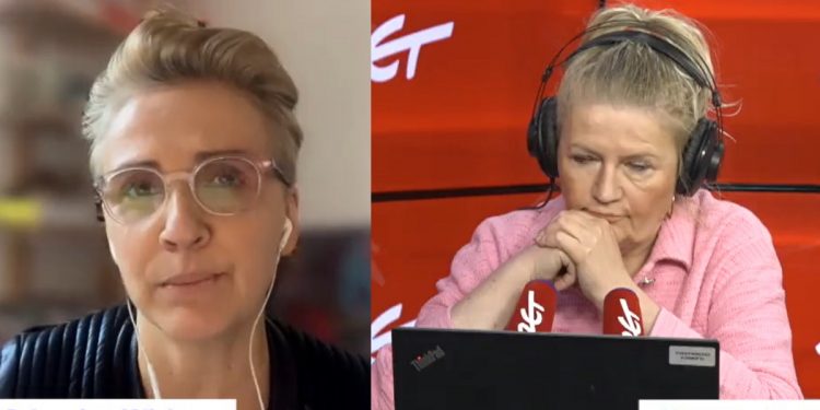 scheuring-wielgus i lubecka