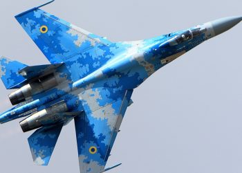 su-27