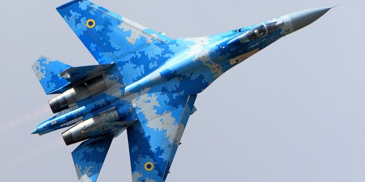 su-27